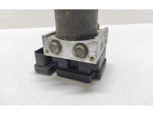 Jednotka ABS 06210901993, 5WK84126   Suzuki Liana 2006
