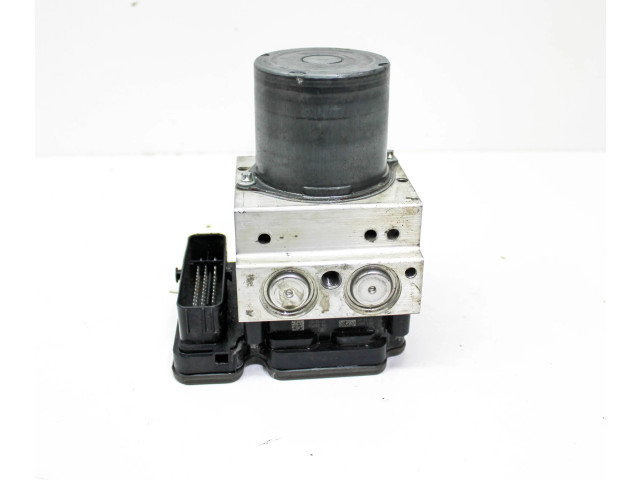 Jednotka ABS 8W0614517Q, 8W0907379M   Audi A5 2018
