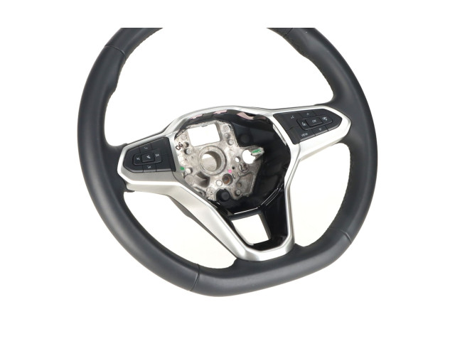 Volant Volkswagen T-Roc 2022 3G0419089DE  