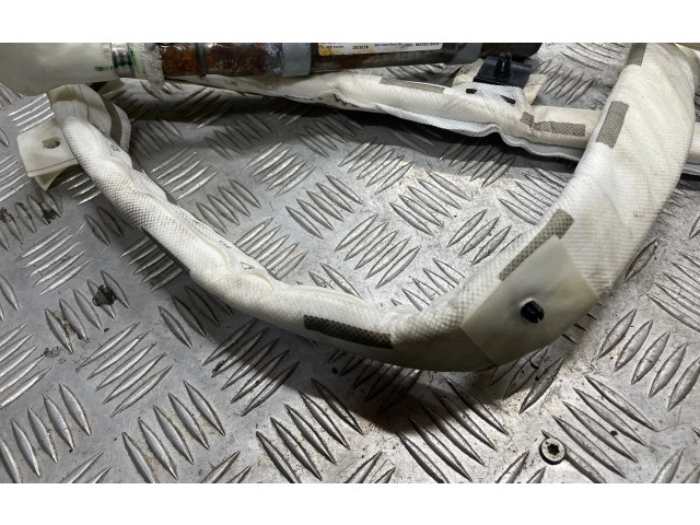 Боковая подушка безопасности 4H4880742C, MPT11839   Audi A8 S8 D4 4H