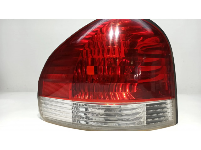 Задний фонарь  92401-265XX, 9240126020    Hyundai Santa Fe   2000-2006 года