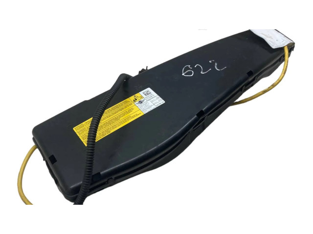 Подушка безопасности в сиденье 604321200, 275358805   Mini One - Cooper Coupe R56