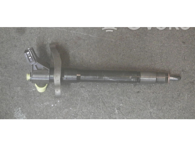 Vstřikovač SH01-13H50, SH0113H50   Mazda 3 III     