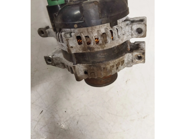 Генератор 5901259492484   Honda FR-V      