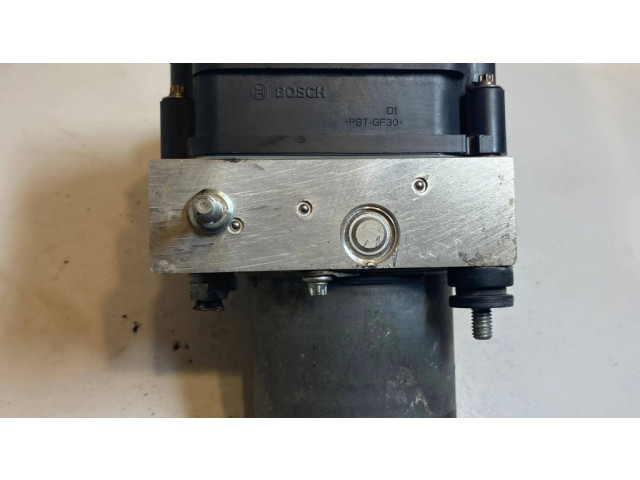 Jednotka ABS 51987033, 0265260989   Citroen Jumper 2015
