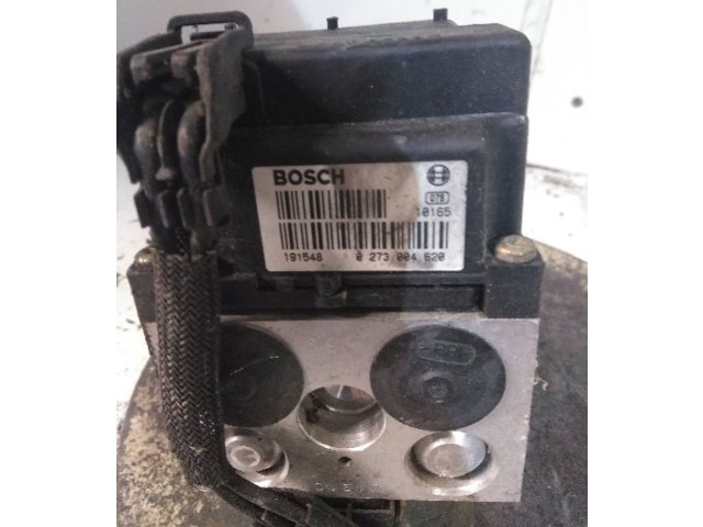 Jednotka ABS 7701042515, 7701042515   Renault Kangoo I 