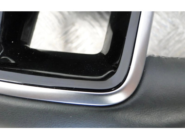 Volant Audi A6 S6 C8 4K 2023   