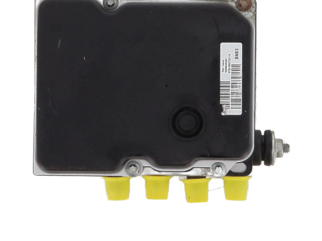 Jednotka ABS 0265230879   Peugeot 5008 2010