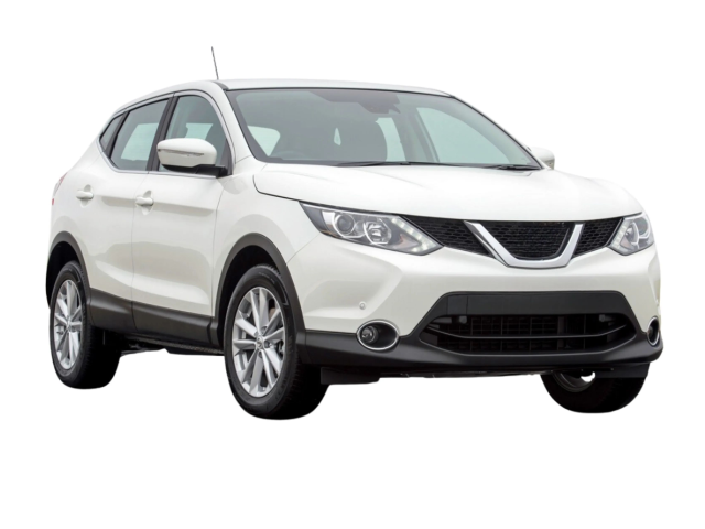 Zpětné zrcátko  Nissan Qashqai 2020  963014EH6A, 963014EH6A  