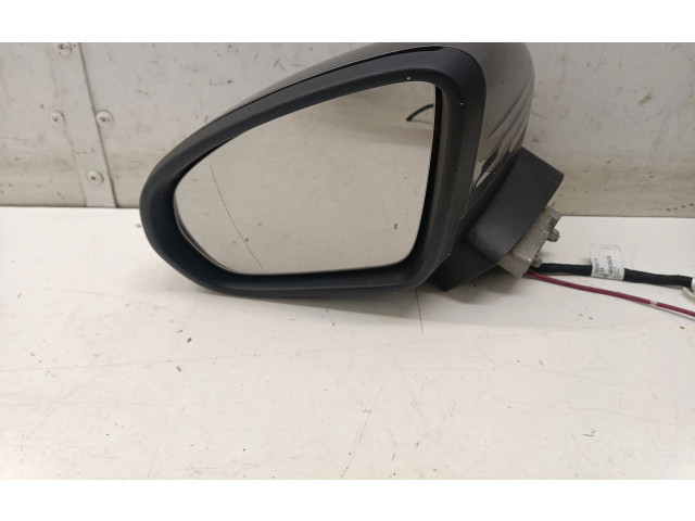 Zpětné zrcátko  Mercedes-Benz A W177 2019  A1778109902  