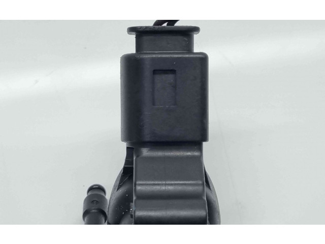 Форсунка A6420700587, 0445115027    Mercedes-Benz ML W164   