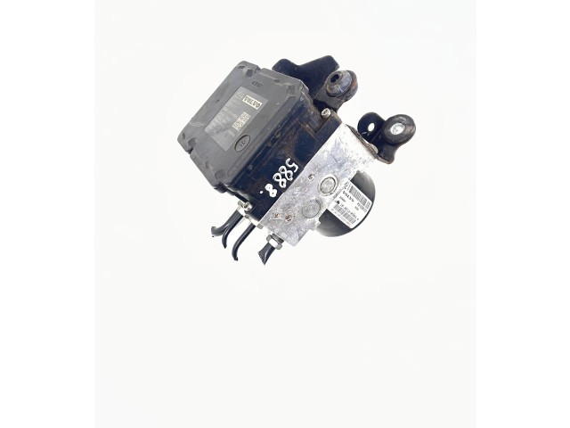 Jednotka ABS 31329137   Volvo V60 2013