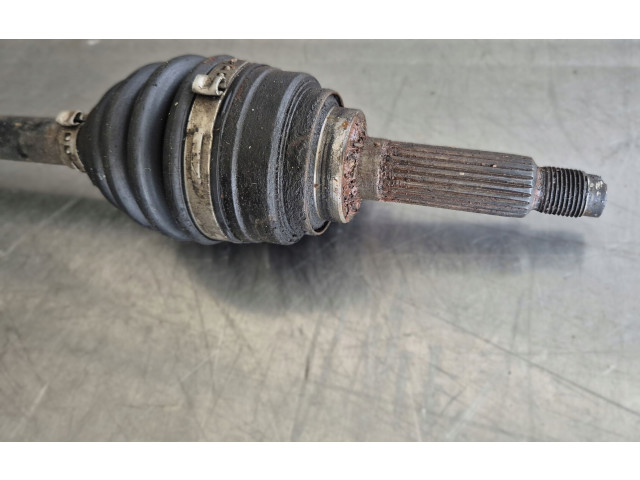 Jednotka ABS 96557917, 96557917   Daewoo Matiz 2001