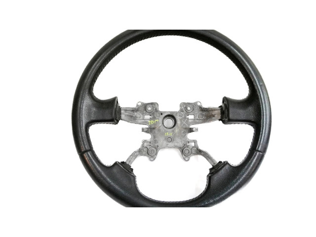 Volant Land Rover Range Rover Sport L320 2008 SV85001001, 27515  