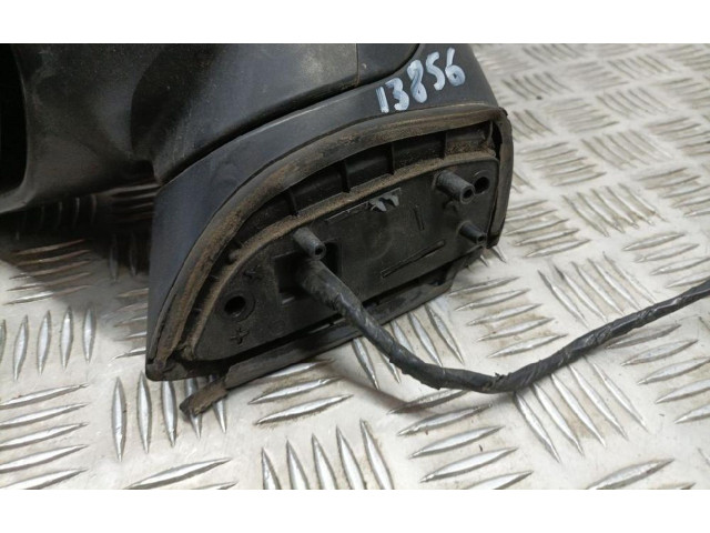 Jednotka ABS ELECTRICO5Y3CABLES   Citroen C4 Grand Picasso 2006
