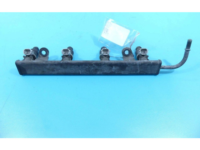 Форсунка MR988977, IMPRK1282675    Smart ForFour I   