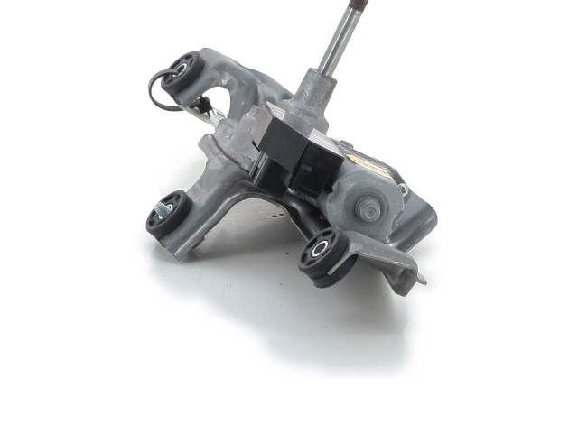 Моторчик заднего дворника 85130F4010, L1-2057J    Toyota C-HR I