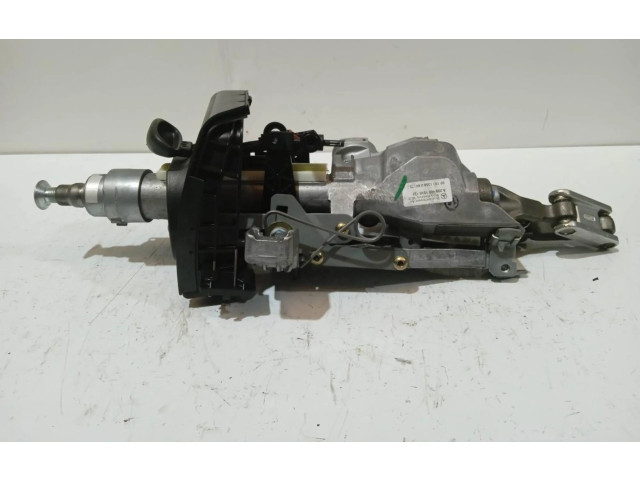 Volant Mercedes-Benz C W203  A2094601516  