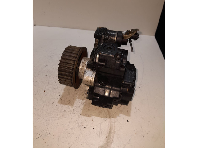 Vstřikovací čerpadlo 0445010034, 025353   Jeep Cherokee III KJ    R 425 DOHC 