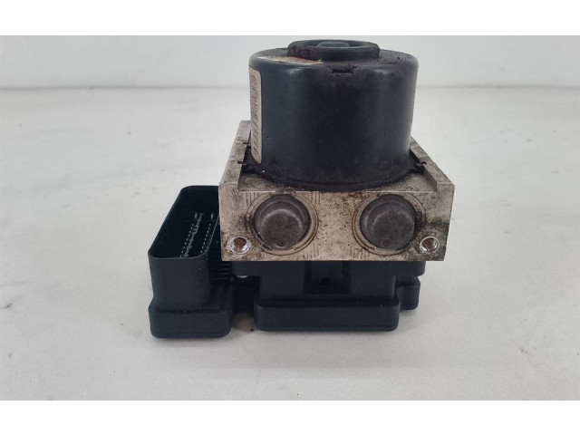 Jednotka ABS 9663945580   Peugeot 207 2007