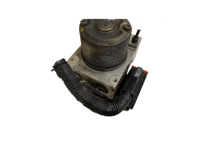 Jednotka ABS AC045001834, 80G1   Suzuki Ignis 2001