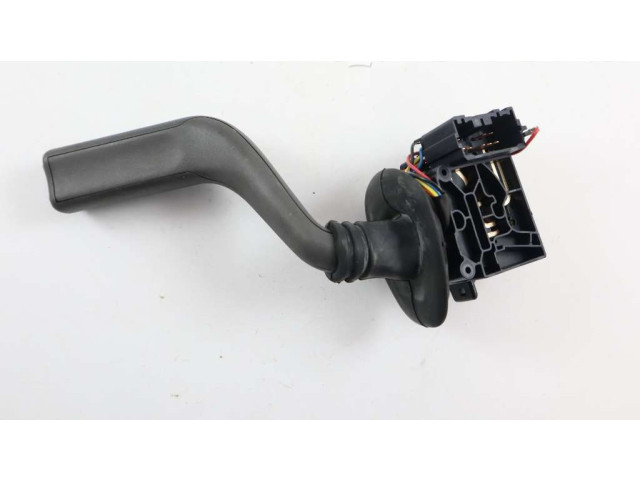 Píst 30621307   Volvo S40, V40     