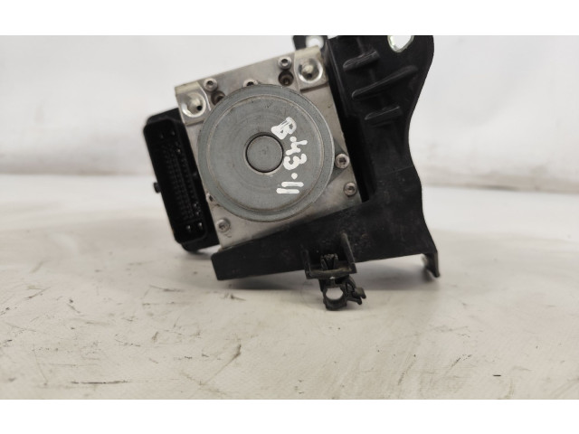 Jednotka ABS 52080677   Jeep Renegade 2018