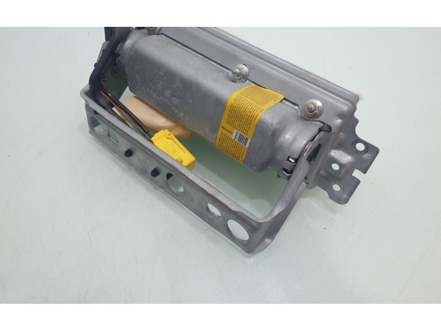 Подушка безопасности пассажира 7M3880204F   Seat Alhambra (Mk1)