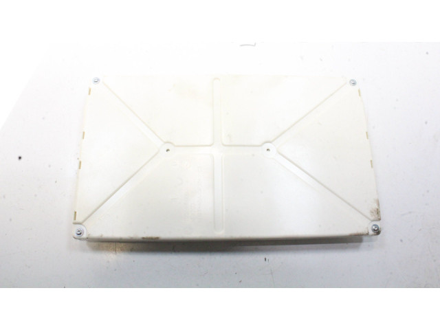 Блок комфорта 5A7F2A6   BMW iX3 G08   