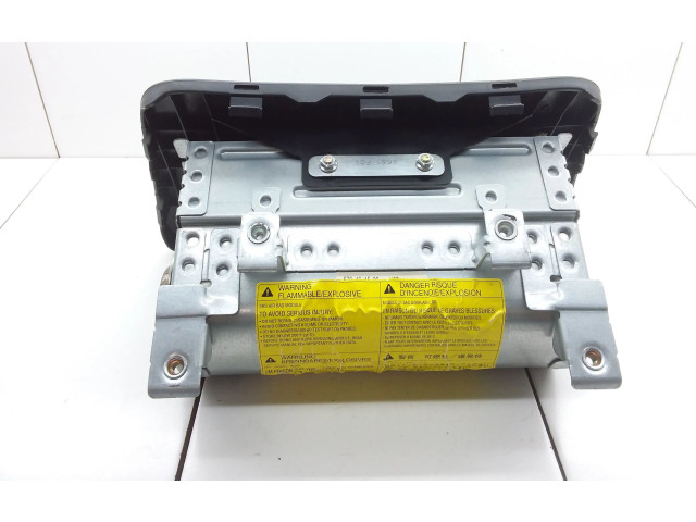 Подушка безопасности пассажира MR913870, 570464500   Mitsubishi Space Star