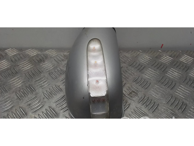 Zpětné zrcátko pravé Mercedes-Benz C W203 2004  413133418  