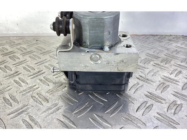 Jednotka ABS 99135575527, 0265243518   Porsche 911 991 2018