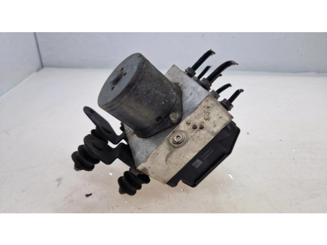 Jednotka ABS 3AA614109AP, 54085620Z   Volkswagen PASSAT B7 2012