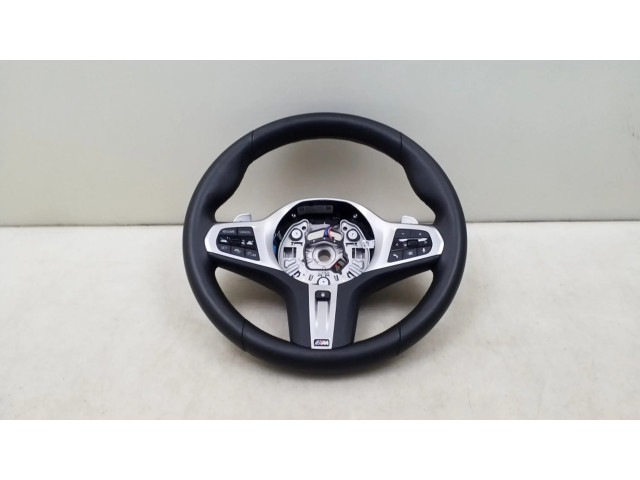 Volant BMW 4 G22 G23 G24 G26 2021 7857778  