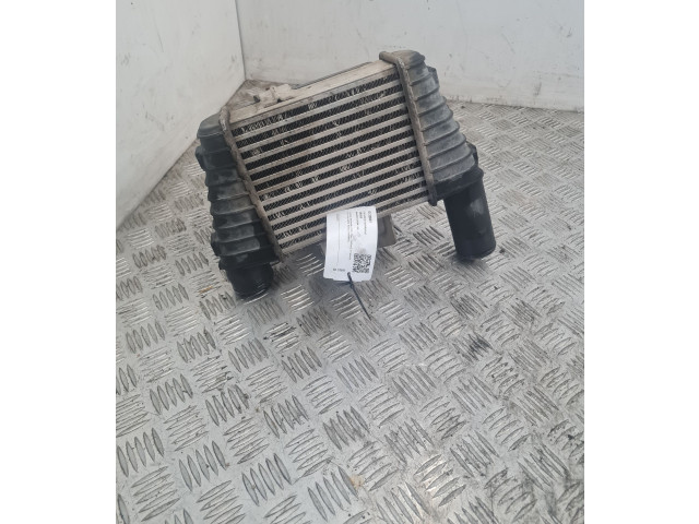 Интеркулер  MN130243, MN130243   Mitsubishi Colt 