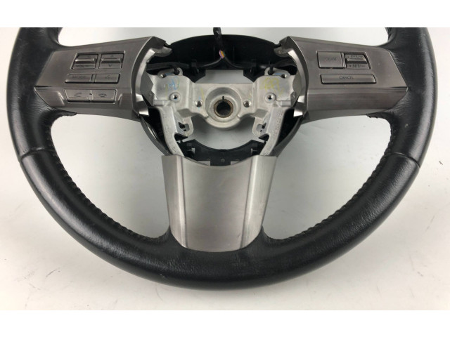 Volant Subaru Outback 2010 GS12003720, GS120-03720  