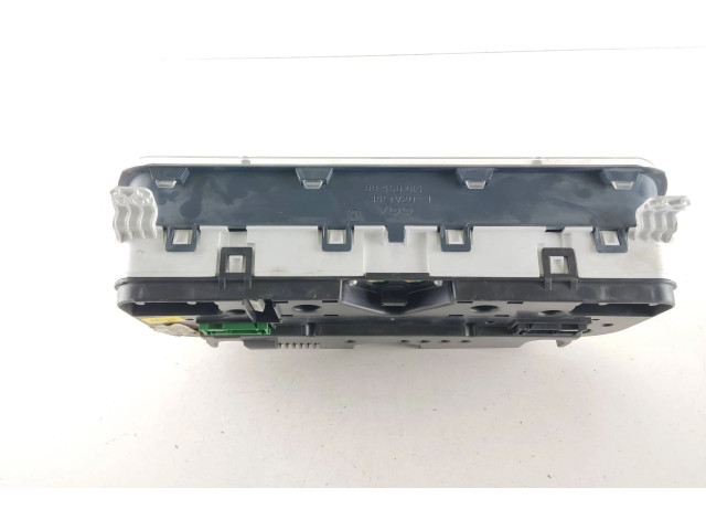 Панель приборов 8380005280   Toyota Avensis T220       