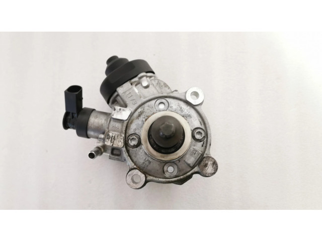 Vstřikovací čerpadlo 8511626   BMW 1 F20 F21  pro naftový motor 2.0 B47D20A B47D20A