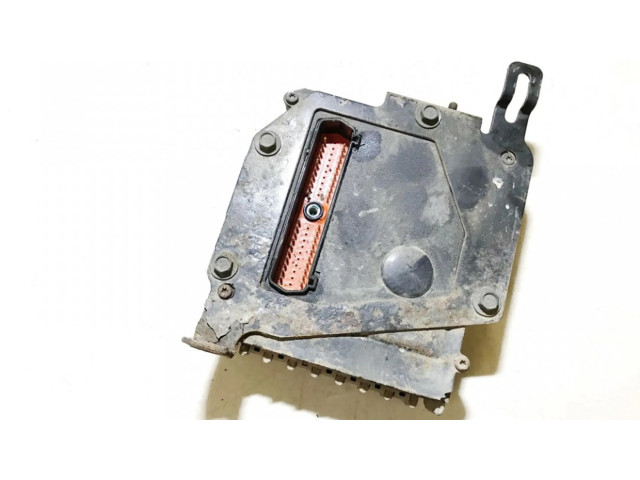 Блок управления коробкой передач p04606517ae, 04606517ae   Chrysler 300M