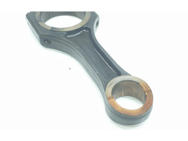 Ojnice  A6510300020, A6510300020    Mercedes-Benz GLK (X204)  