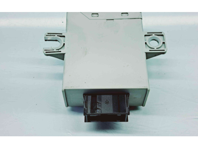 Блок комфорта 3R0907274   Seat Exeo (3R)   
