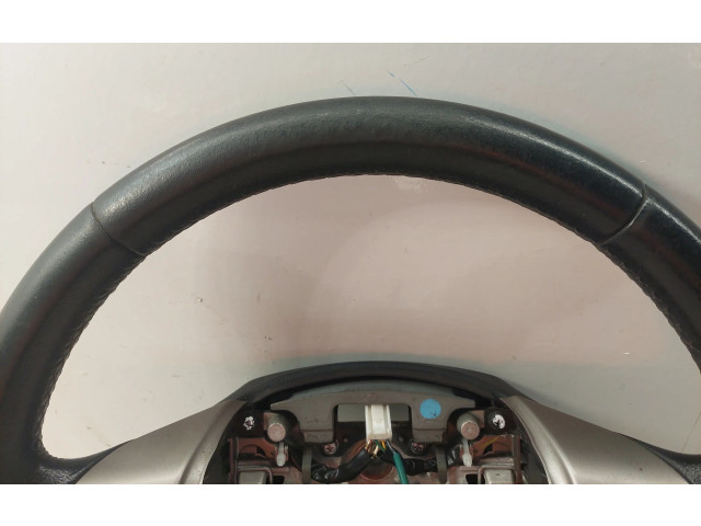 Руль  4510005570, 4510005880C0   Toyota Avensis T270 