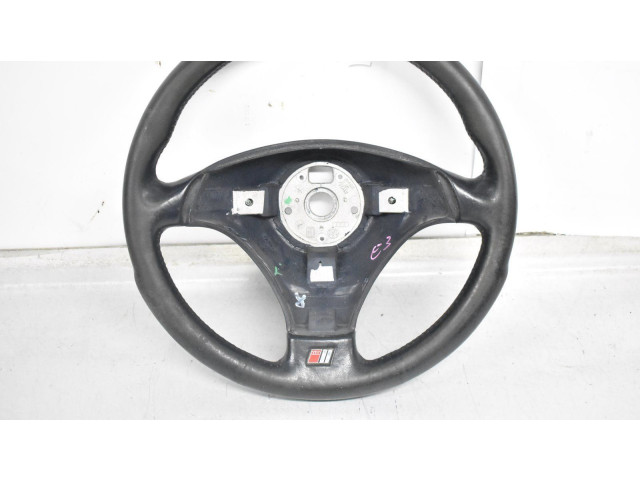 Volant Audi A6 S6 C5 4B 2000   