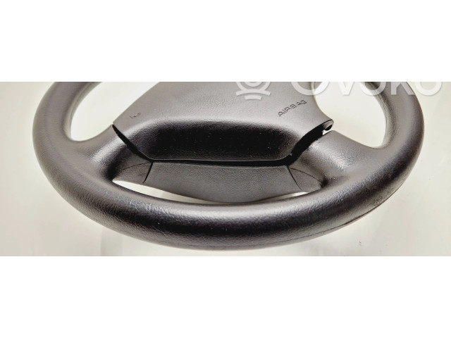 Volant Peugeot 307 2007 96345022, 153190578  