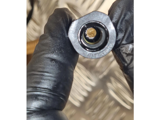 Vstřikovač 7L6919679F, 059130755J   Volkswagen Touareg I     