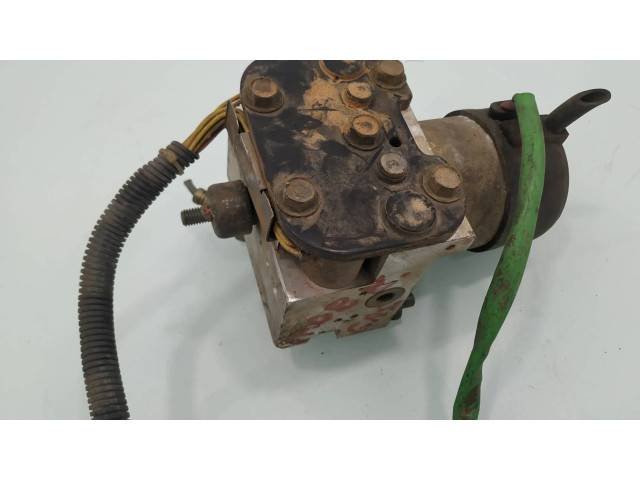 Jednotka ABS GA2G437A0   Ford Probe 1993