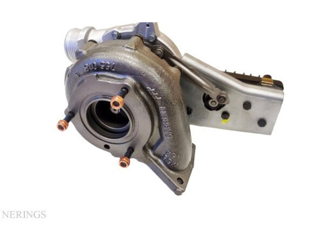 Zpětné zrcátko  Volvo C70 2006  757779-0022, TC10-0308  