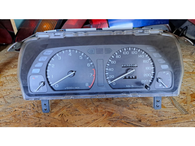 Přístrojová deska  Rover 214 - 216 - 220 1998 YAC10243, S0071  