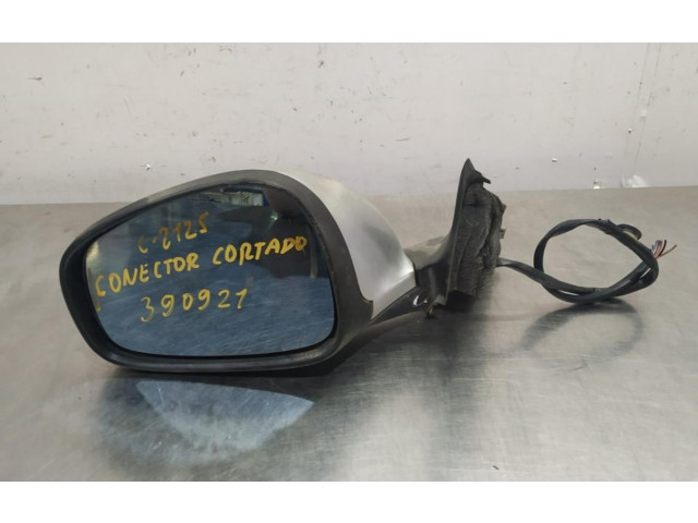 Zpětné zrcátko  Alfa Romeo 166     