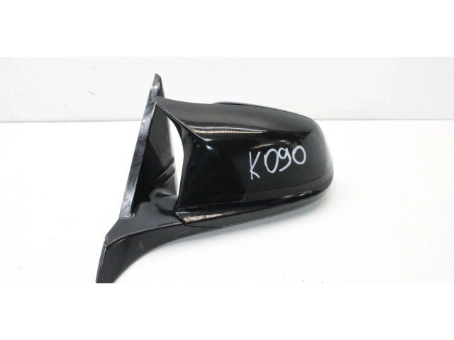 Zpětné zrcátko  levé BMW 2 F22 F23 2018  6PIN  